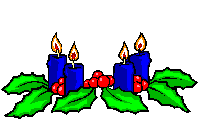 :sm02 (5):